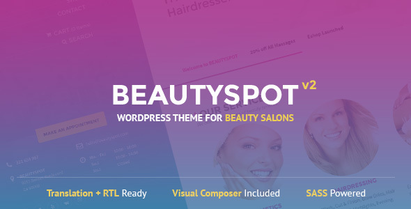 beautyspot-v234-wordpress-theme-for-beauty-salons