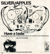 Five questions to Simeon Coxe lll (Silver Apples)