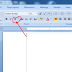 Basic Microsoft Office Word 2007 / Underline করা - 10