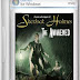 Sherlock Holmes The Awakened Game free download