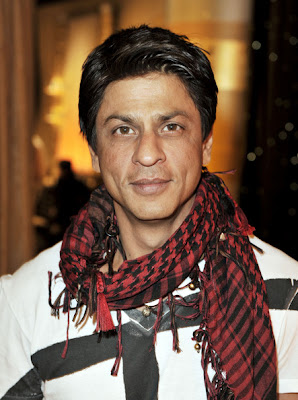 Shahrukh Khan Lips, Shahrukh Khan Face, SRK Pics, Shahrukh Khan Wallpaper, Shahrukh Khan Picture, Shahrukh Khan Images, Bigg Boss 4