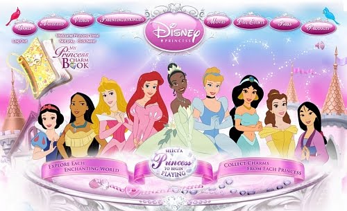 Funny Pictures Disney. funny disney princess