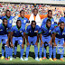Timu ya Serengeti Boys yapata chanjo