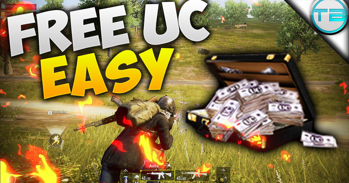 pubguc.2all.pro pubg mobile uc cheat for ios | uc.pubgmo ... - 