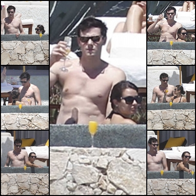  Monchele in Cabo