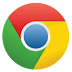 Google Chrome 73.0.3683.103