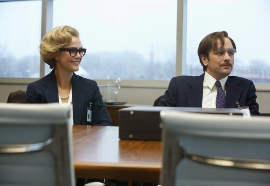 the-americans-episode-2-06-behind-the-red-door-promotional-photos-9