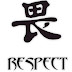 Best Japanese Kanji Tattoo Symbol Meaning