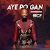 [BangHitz] [Video + Audio] 9ice - Ayepo gan.