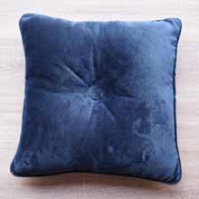 Buy Decorative Throw Pillows Covers in Port Harcourt Nigeria