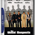 The Usual Suspects (1995)