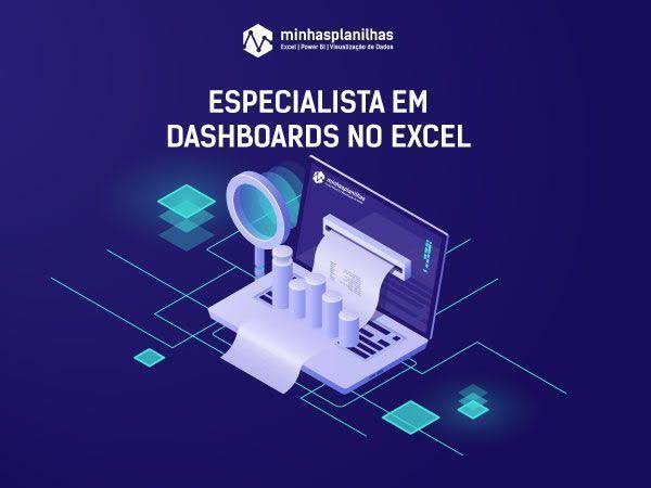 Curso-Especialista-em-Dashboard-no-Excel