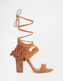 http://www.asos.com/Kendall-Kylie/Kendall-Kylie-Saree-Tan-Suede-Ghillie-Heeled-Sandals/Prod/pgeproduct.aspx?iid=6247756&cid=17169&sh=0&pge=5&pgesize=36&sort=-1&clr=Rio+maple&totalstyles=395&gridsize=3