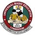 How To Check List Of FTS UBEC Shortlisted candidates Names