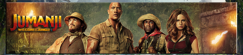 Jumanji-game.site – Отзывы, развод, платит или лохотрон? Информация!