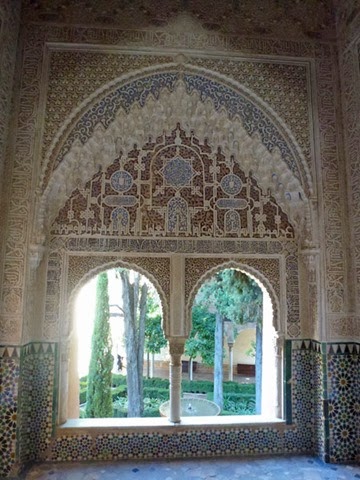 12-e-alhambra
