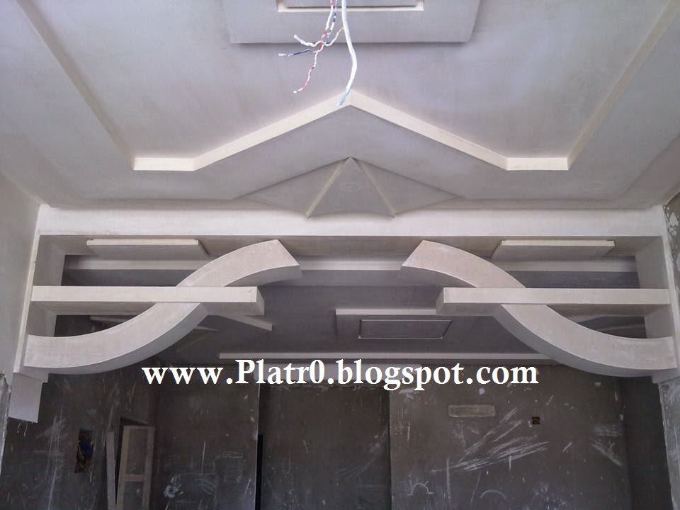 Arc Platre, Arc Platre 2014, Arc Platre Français 2015, Arc Platre Moderne Kingdom 2015, Arc Platre Simple Maroc 2015, Arche Platre, Décor Arch Platre 2015, Decoration Arc Platre 2015 Dalle, platre 2015, 