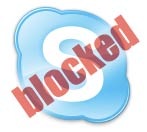 skype_blocked_china1