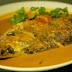 Gulai Ikan