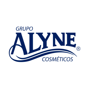 Grupo Alyne Cosméticos