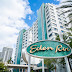 Inside A Magic City Icon: The Eden Roc Miami Beach