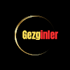 Gezginler