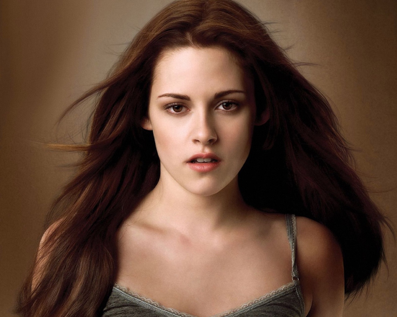 kristen stewart Mega Collection (Part-3) Full View Labels: 2560X1600 ...