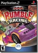 rumbleracing_boxshot