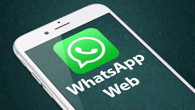 whatsapp% 2Bweb1