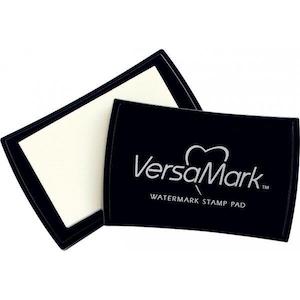 Versamark Ink