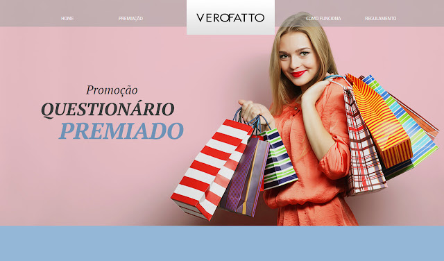 vale compras zattini