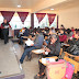 PARTICIPAN DOCENTES EN PRIMERA JORNADA DE  FORMACIÓN PARA ENTRENADORES DE MATEMÁTICAS