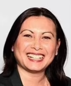 usha-sobhraj