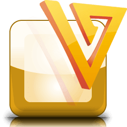 Freemake-Video-Converter-Gold-4