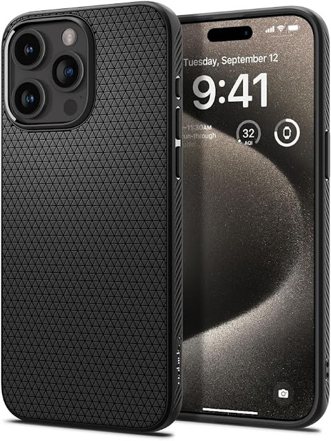 Seven cameras for the price of three on the iPhone 15 Pro Max: Is it good enough to rival Android?