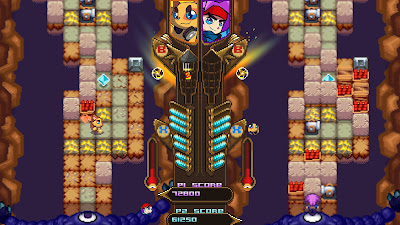 Pathblasters Game Screenshot 12