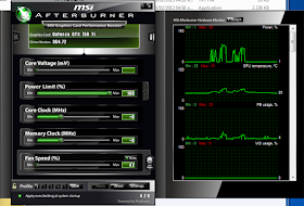 bad specs gpu