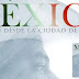 Isaac Montijo presenta “México” un disco en honor a sus raíces y su tierra
