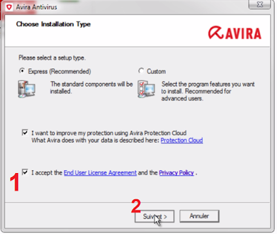 Avira, Antivirus Pro, avira, free antivirus ,antivirus free,  antivirus gratis , antivirus, antivirus 2017, antivirus software , download antivirus , avira free ,