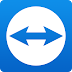 Download Software TeamViewer 11.0.62308 | 2016 | New | 16dotcom | Free