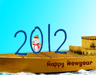 happy-new-year-wallpaper-2012