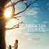 Miracles from Heaven (2016) HD Download 720p 758 MB