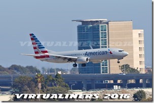 KLAX_Los_Angeles_14-08-16_0010