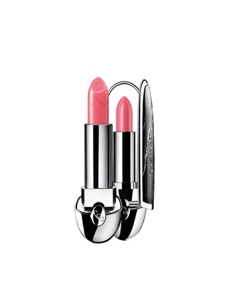 guerlain_neo_gothic_t77