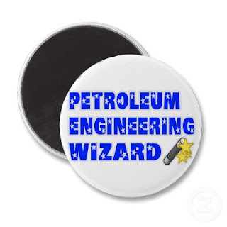 petroleum engineering collgeges