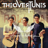 Lirik Dan Kunci Gitar Lagu The Overtunes - Ku Ingin Kau Tahu