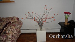 tissue paper cherry blossom (1)