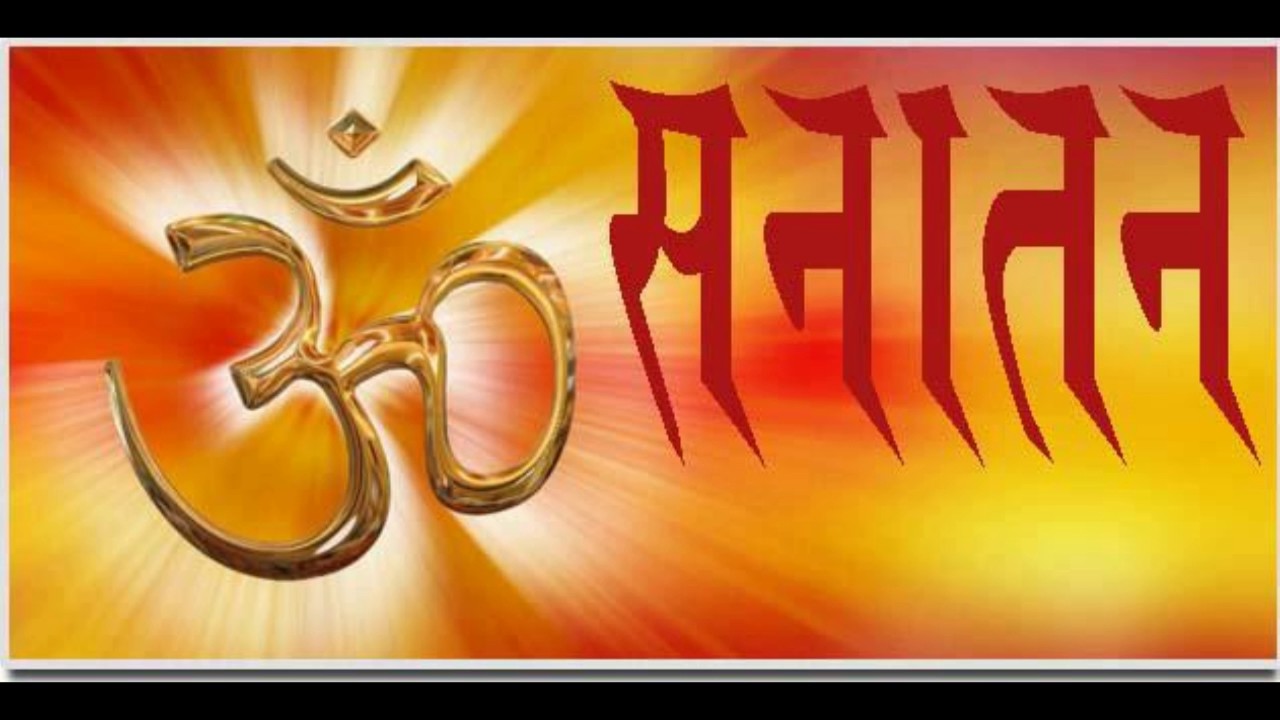 चित्र