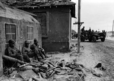 normandy-landings (14)