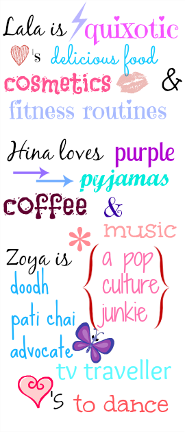 About Us